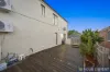 1 Fairview Avenue, Narre Warren, Vic 3805-Image
