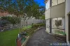 1 Fairview Avenue, Narre Warren, Vic 3805-Image