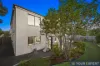 1 Fairview Avenue, Narre Warren, Vic 3805-Image