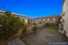 1 Fairview Avenue, Narre Warren, Vic 3805-Image