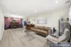 1 Fairview Avenue, Narre Warren, Vic 3805-Image