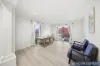 1 Fairview Avenue, Narre Warren, Vic 3805-Image