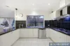 1 Fairview Avenue, Narre Warren, Vic 3805-Image