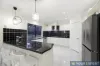 1 Fairview Avenue, Narre Warren, Vic 3805-Image