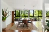 1 Fairview Avenue, St Ives, NSW 2075-Image