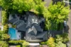 1 Fairview Avenue, St Ives, NSW 2075-Image
