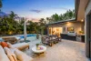 1 Fairview Avenue, St Ives, NSW 2075-Image