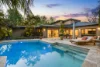 1 Fairview Avenue, St Ives, NSW 2075-Image