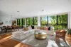 1 Fairview Avenue, St Ives, NSW 2075-Image
