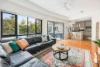 1 Fairview Avenue, St Ives, NSW 2075-Image
