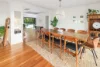 1 Fairview Avenue, St Ives, NSW 2075-Image