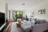 1 Fairview Avenue, St Ives, NSW 2075-Image