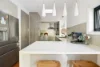 1 Fairview Avenue, St Ives, NSW 2075-Image