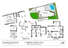 1 Fairview Avenue, St Ives, NSW 2075-Floorplan