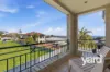 1 Fairview Street, Coogee, WA 6166-Image