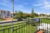 1 Fairview Street, Coogee, WA 6166-Image