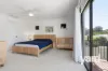 1 Fairview Street, Coogee, WA 6166-Image