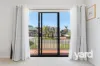 1 Fairview Street, Coogee, WA 6166-Image