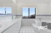 1 Fairview Street, Coogee, WA 6166-Image