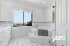 1 Fairview Street, Coogee, WA 6166-Image