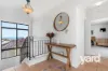 1 Fairview Street, Coogee, WA 6166-Image