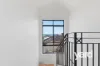 1 Fairview Street, Coogee, WA 6166-Image