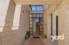 1 Fairview Street, Coogee, WA 6166-Image