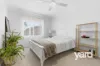 1 Fairview Street, Coogee, WA 6166-Image