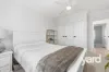 1 Fairview Street, Coogee, WA 6166-Image
