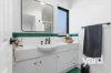 1 Fairview Street, Coogee, WA 6166-Image