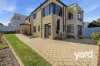 1 Fairview Street, Coogee, WA 6166-Image