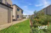 1 Fairview Street, Coogee, WA 6166-Image