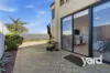 1 Fairview Street, Coogee, WA 6166-Image