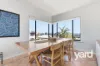 1 Fairview Street, Coogee, WA 6166-Image