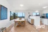 1 Fairview Street, Coogee, WA 6166-Image