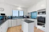 1 Fairview Street, Coogee, WA 6166-Image