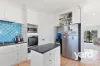 1 Fairview Street, Coogee, WA 6166-Image