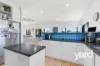 1 Fairview Street, Coogee, WA 6166-Image