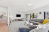 1 Fairview Street, Coogee, WA 6166-Image