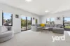 1 Fairview Street, Coogee, WA 6166-Image