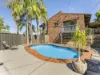 1 Fairway Place, Coffs Harbour, NSW 2450