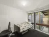 1 Fairway Place, Coffs Harbour, NSW 2450-Image