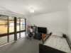 1 Fairway Place, Coffs Harbour, NSW 2450-Image