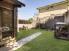 1 Fairway Place, Coffs Harbour, NSW 2450-Image