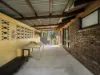 1 Fairway Place, Coffs Harbour, NSW 2450-Image
