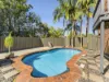 1 Fairway Place, Coffs Harbour, NSW 2450-Image