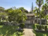 1 Fairway Place, Coffs Harbour, NSW 2450-Image