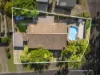 1 Fairway Place, Coffs Harbour, NSW 2450-Image