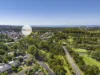 1 Fairway Place, Coffs Harbour, NSW 2450-Image