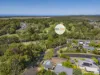 1 Fairway Place, Coffs Harbour, NSW 2450-Image